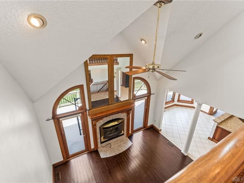 709 Brookmeade Court, Beavercreek, OH 45434 Photo 46