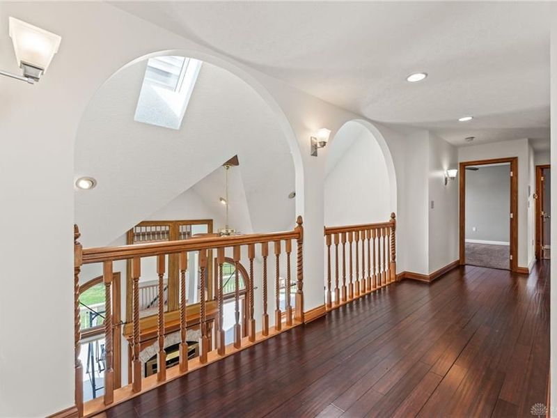 709 Brookmeade Court, Beavercreek, OH 45434 Photo 47