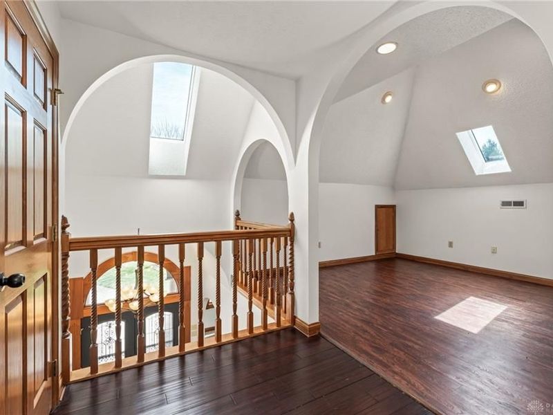 709 Brookmeade Court, Beavercreek, OH 45434 Photo 48