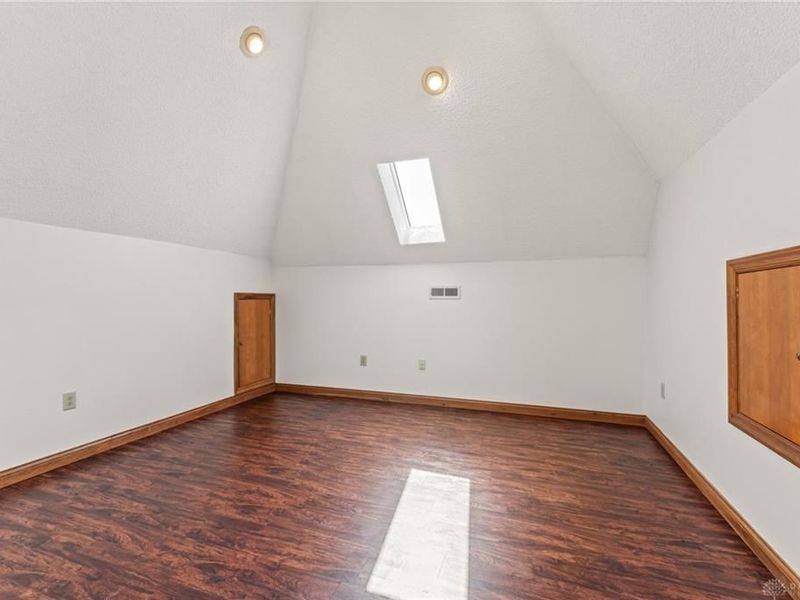 709 Brookmeade Court, Beavercreek, OH 45434 Photo 49