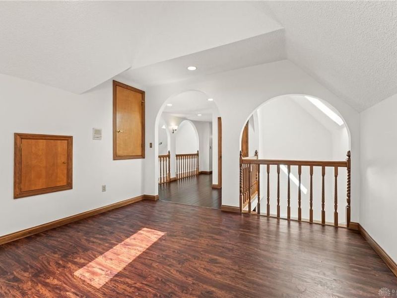 709 Brookmeade Court, Beavercreek, OH 45434 Photo 50