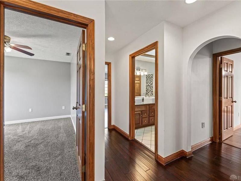 709 Brookmeade Court, Beavercreek, OH 45434 Photo 51