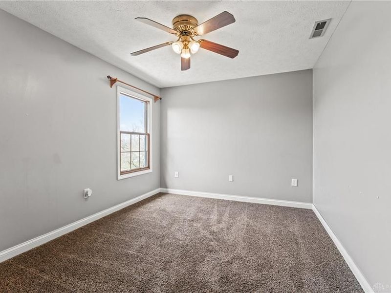 709 Brookmeade Court, Beavercreek, OH 45434 Photo 52