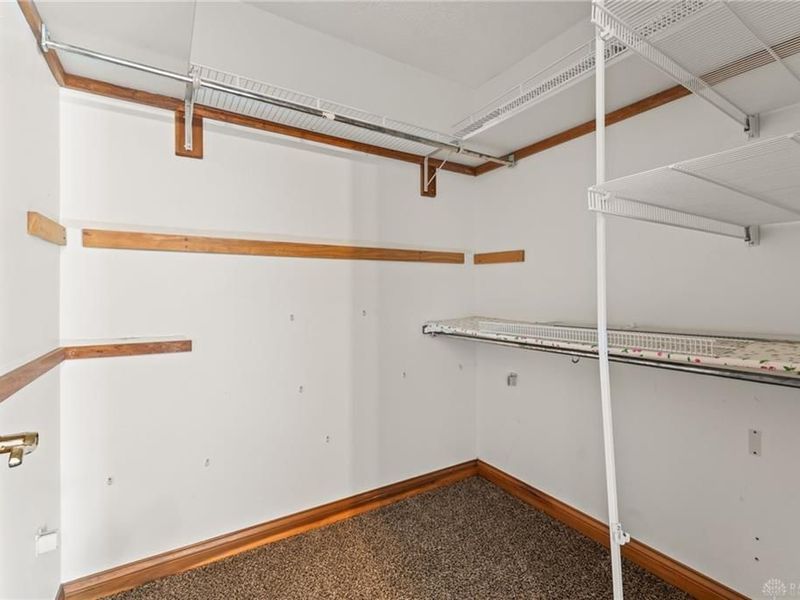 709 Brookmeade Court, Beavercreek, OH 45434 Photo 53