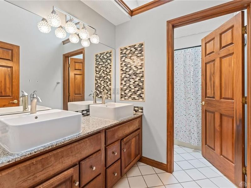 709 Brookmeade Court, Beavercreek, OH 45434 Photo 54