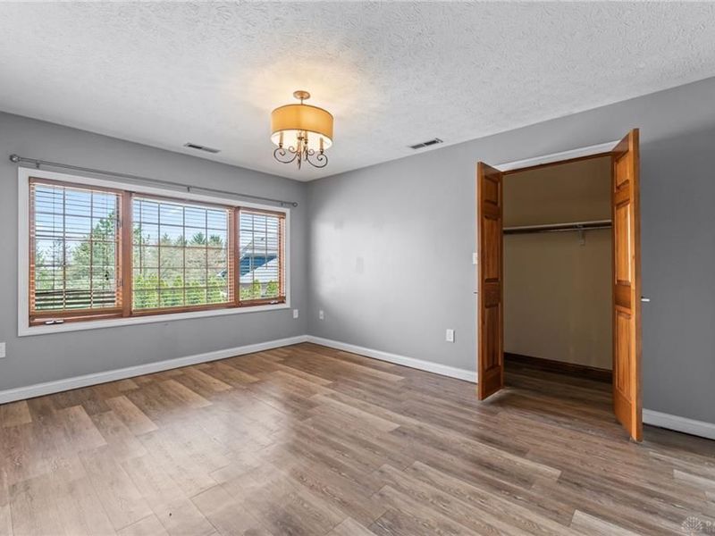 709 Brookmeade Court, Beavercreek, OH 45434 Photo 55