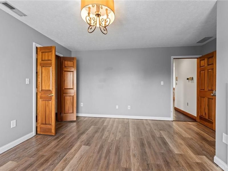 709 Brookmeade Court, Beavercreek, OH 45434 Photo 56