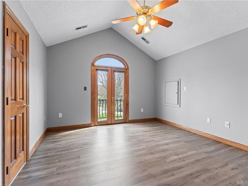 709 Brookmeade Court, Beavercreek, OH 45434 Photo 57