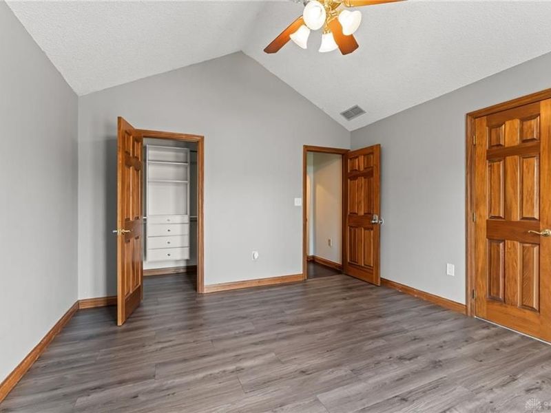 709 Brookmeade Court, Beavercreek, OH 45434 Photo 58