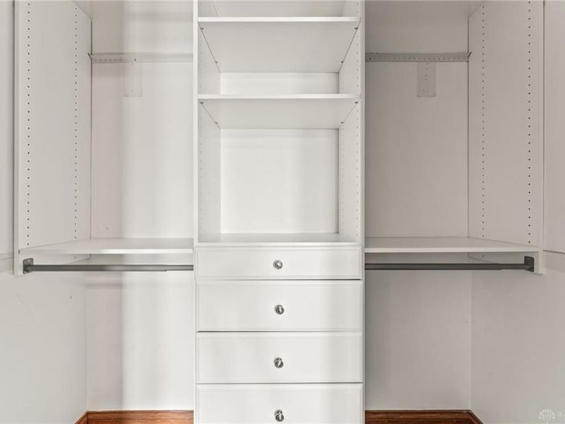 709 Brookmeade Court, Beavercreek, OH 45434 Photo 59