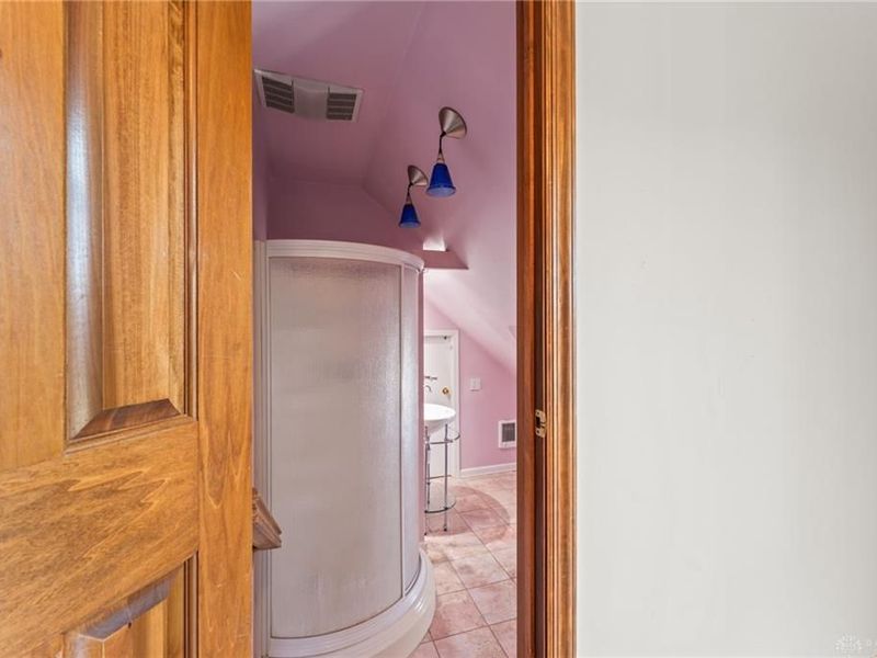 709 Brookmeade Court, Beavercreek, OH 45434 Photo 60