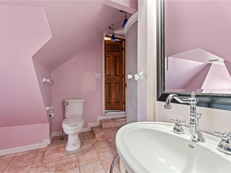 709 Brookmeade Court, Beavercreek, OH 45434 Photo 61