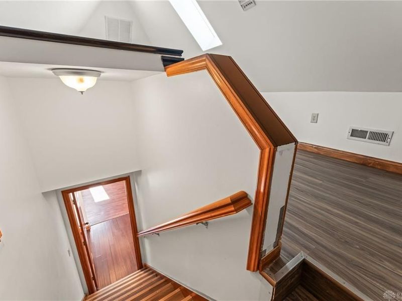 709 Brookmeade Court, Beavercreek, OH 45434 Photo 62