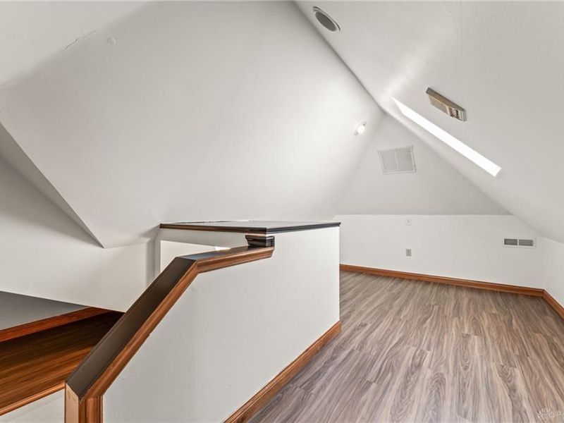 709 Brookmeade Court, Beavercreek, OH 45434 Photo 63