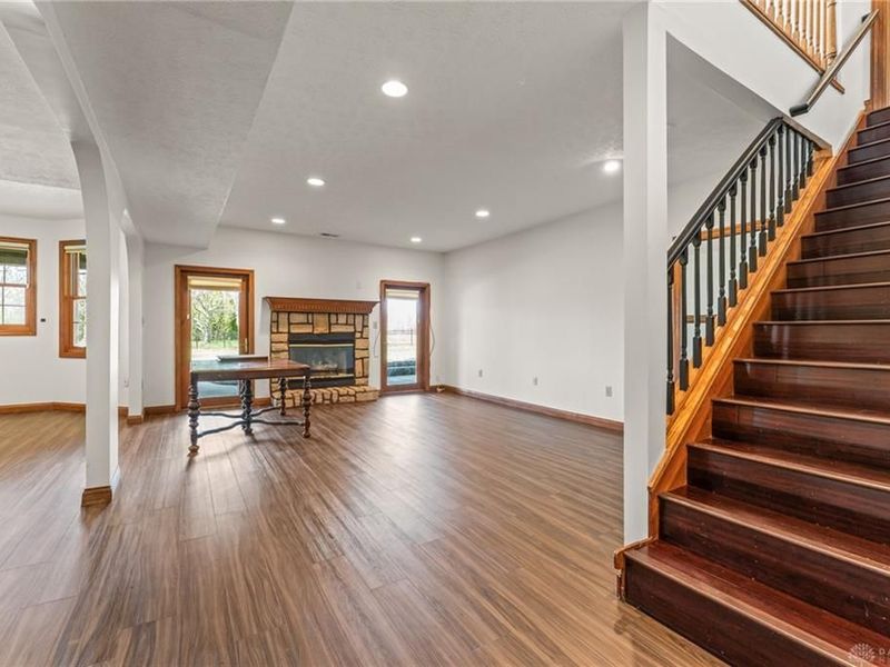 709 Brookmeade Court, Beavercreek, OH 45434 Photo 64