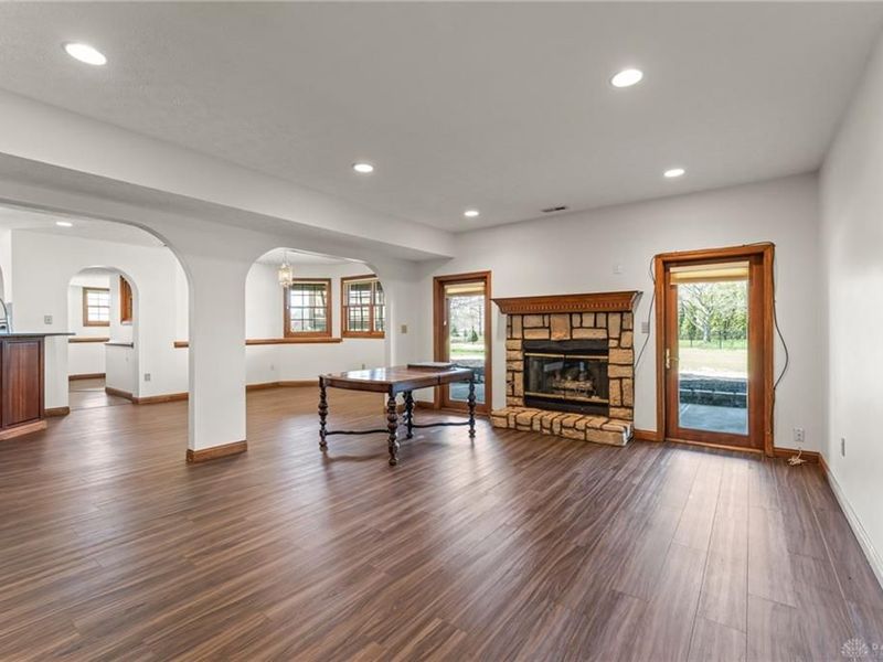 709 Brookmeade Court, Beavercreek, OH 45434 Photo 65