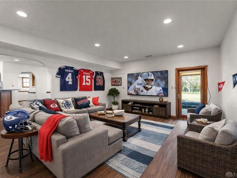 709 Brookmeade Court, Beavercreek, OH 45434 Photo 66