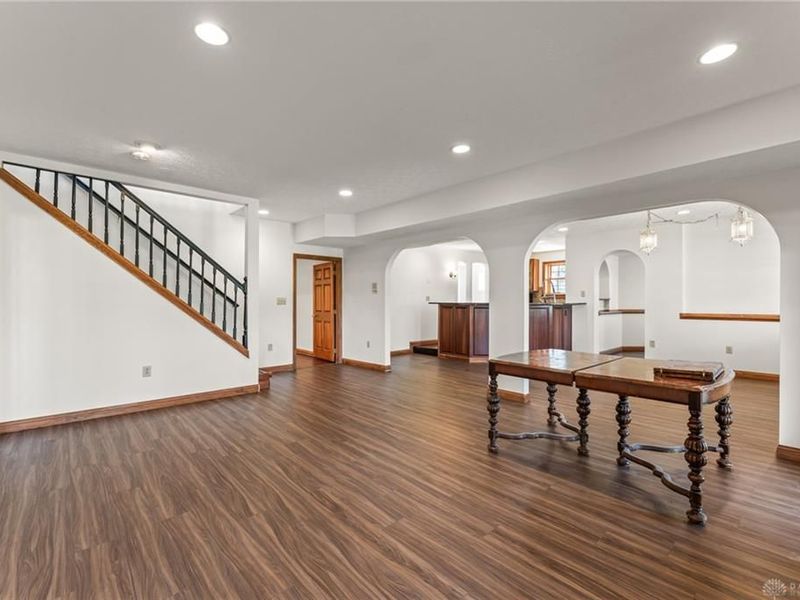 709 Brookmeade Court, Beavercreek, OH 45434 Photo 67