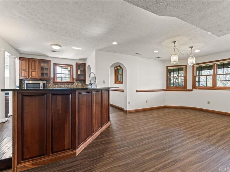 709 Brookmeade Court, Beavercreek, OH 45434 Photo 68