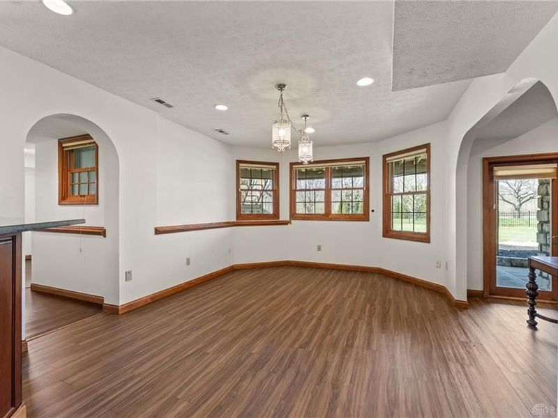 709 Brookmeade Court, Beavercreek, OH 45434 Photo 69