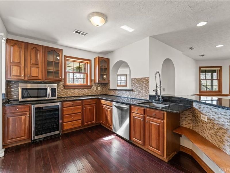 709 Brookmeade Court, Beavercreek, OH 45434 Photo 70