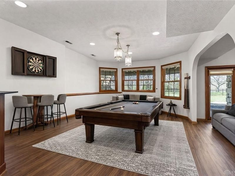 709 Brookmeade Court, Beavercreek, OH 45434 Photo 71