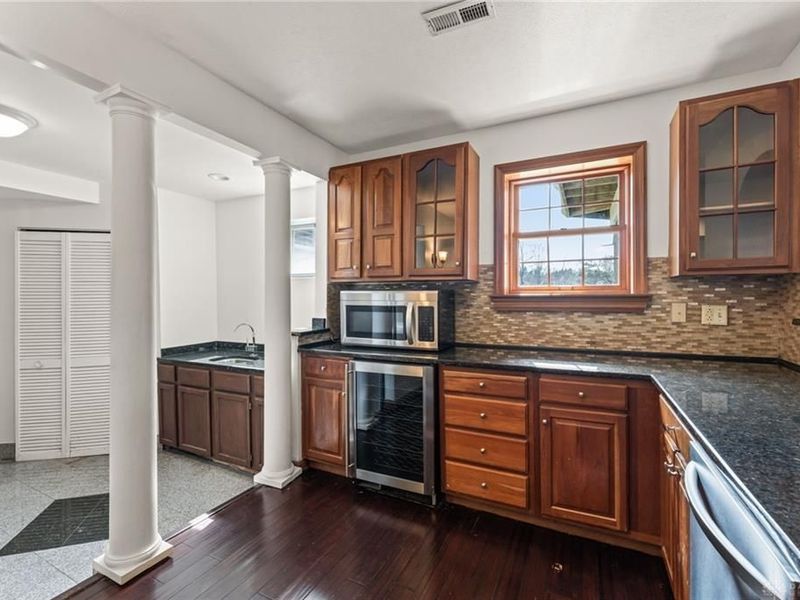 709 Brookmeade Court, Beavercreek, OH 45434 Photo 72