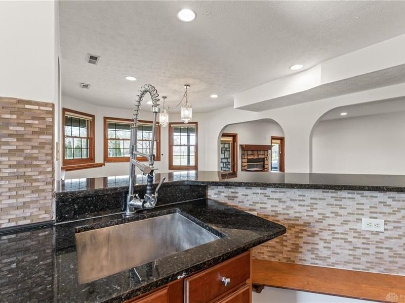 709 Brookmeade Court, Beavercreek, OH 45434 Photo 73