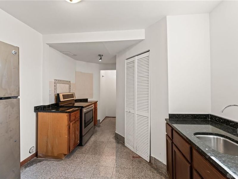 709 Brookmeade Court, Beavercreek, OH 45434 Photo 74