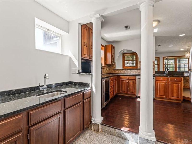 709 Brookmeade Court, Beavercreek, OH 45434 Photo 75