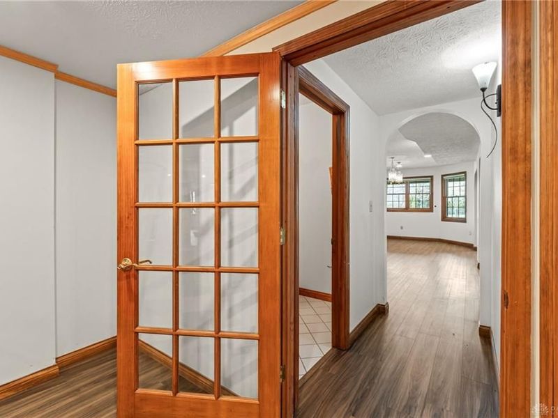 709 Brookmeade Court, Beavercreek, OH 45434 Photo 76