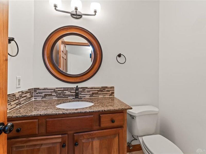 709 Brookmeade Court, Beavercreek, OH 45434 Photo 77