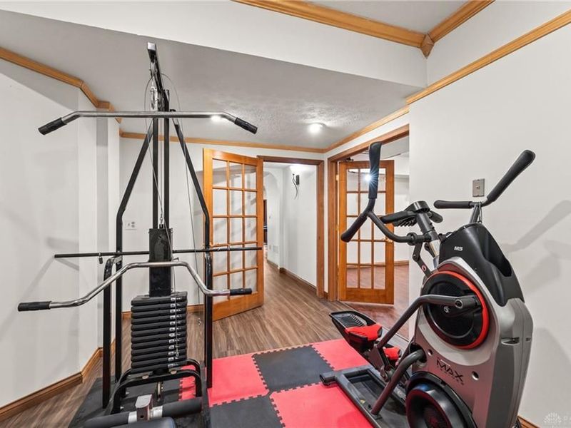 709 Brookmeade Court, Beavercreek, OH 45434 Photo 78