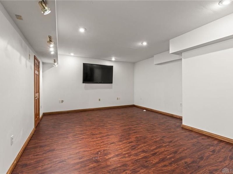 709 Brookmeade Court, Beavercreek, OH 45434 Photo 79