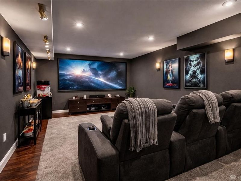 709 Brookmeade Court, Beavercreek, OH 45434 Photo 80