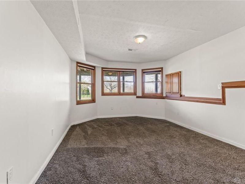 709 Brookmeade Court, Beavercreek, OH 45434 Photo 81