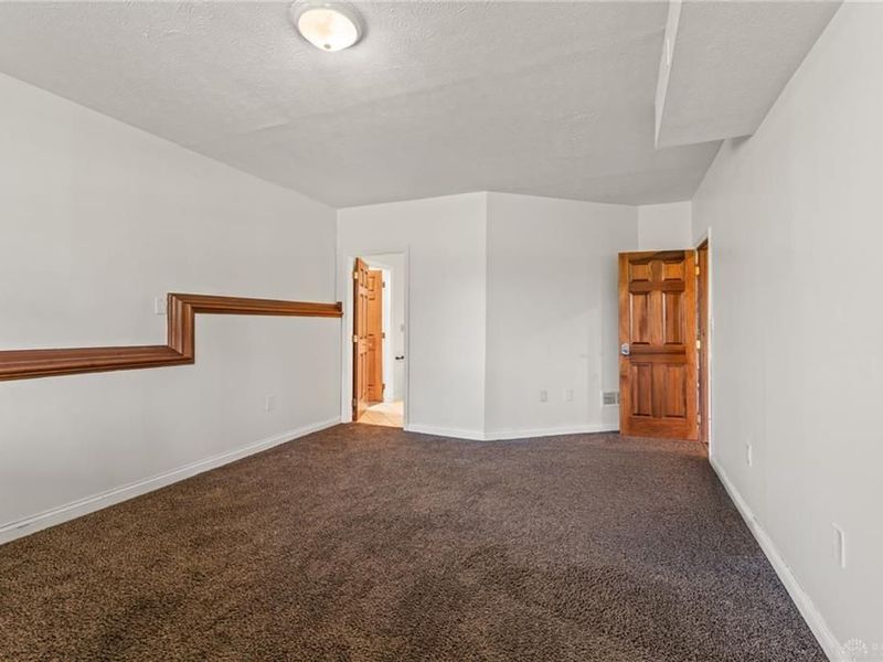 709 Brookmeade Court, Beavercreek, OH 45434 Photo 82