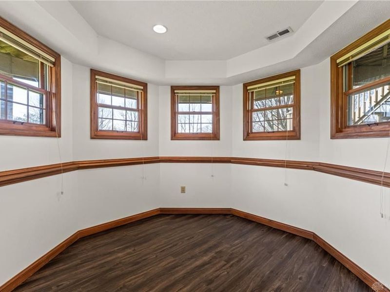 709 Brookmeade Court, Beavercreek, OH 45434 Photo 84