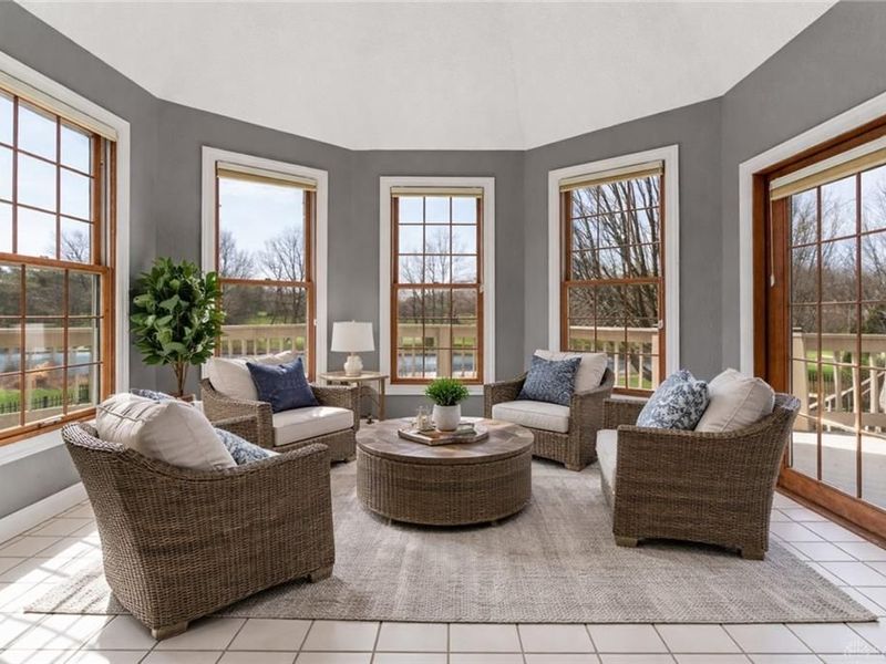 709 Brookmeade Court, Beavercreek, OH 45434 Photo 86