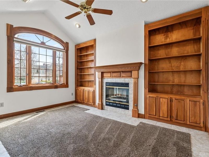 709 Brookmeade Court, Beavercreek, OH 45434 Photo 9