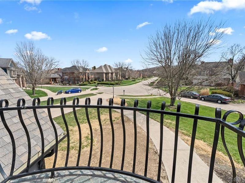 709 Brookmeade Court, Beavercreek, OH 45434 Photo 94