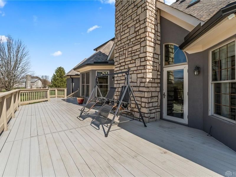 709 Brookmeade Court, Beavercreek, OH 45434 Photo 95