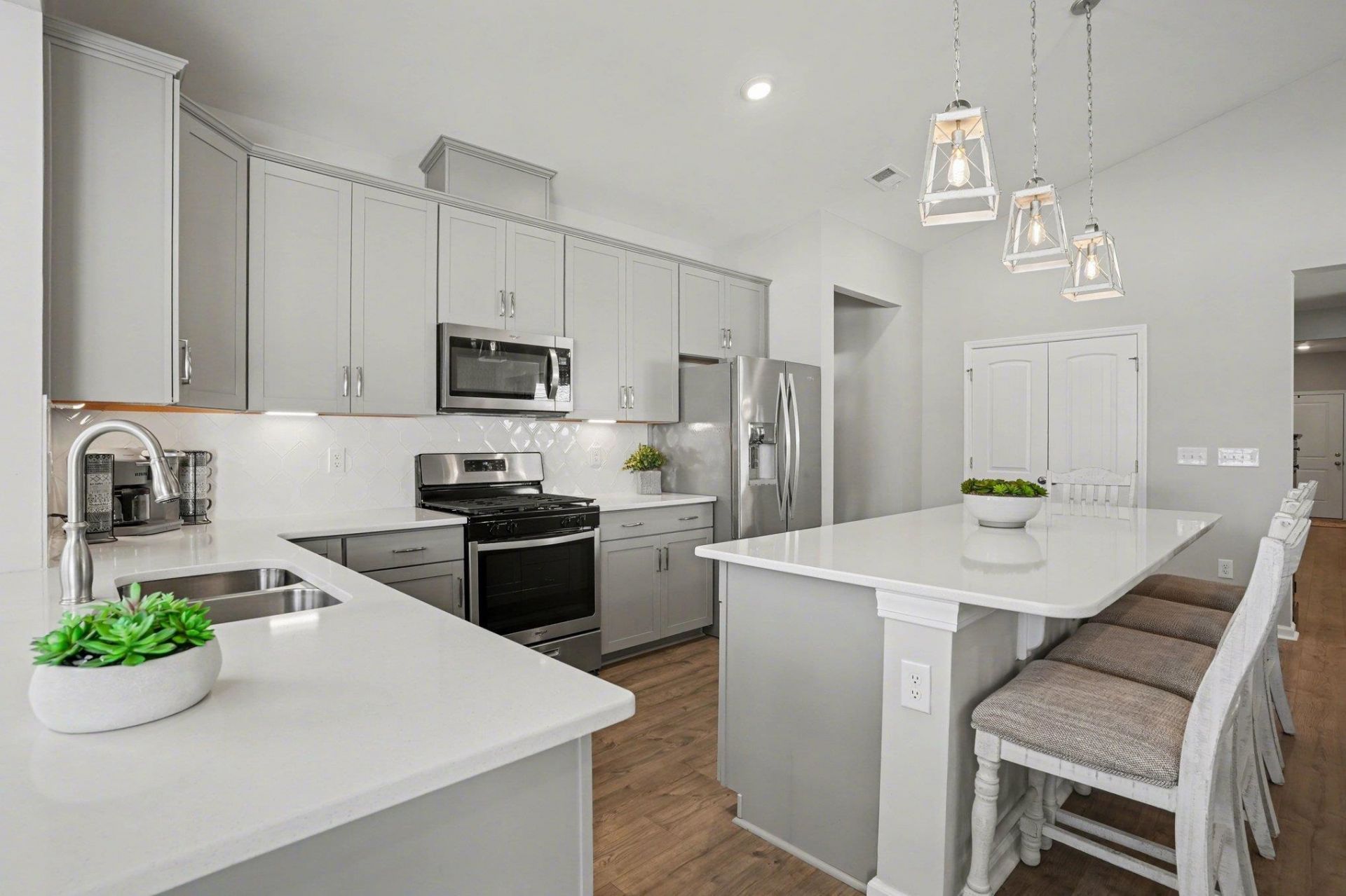 644 Oyster Dr.  Photo 11