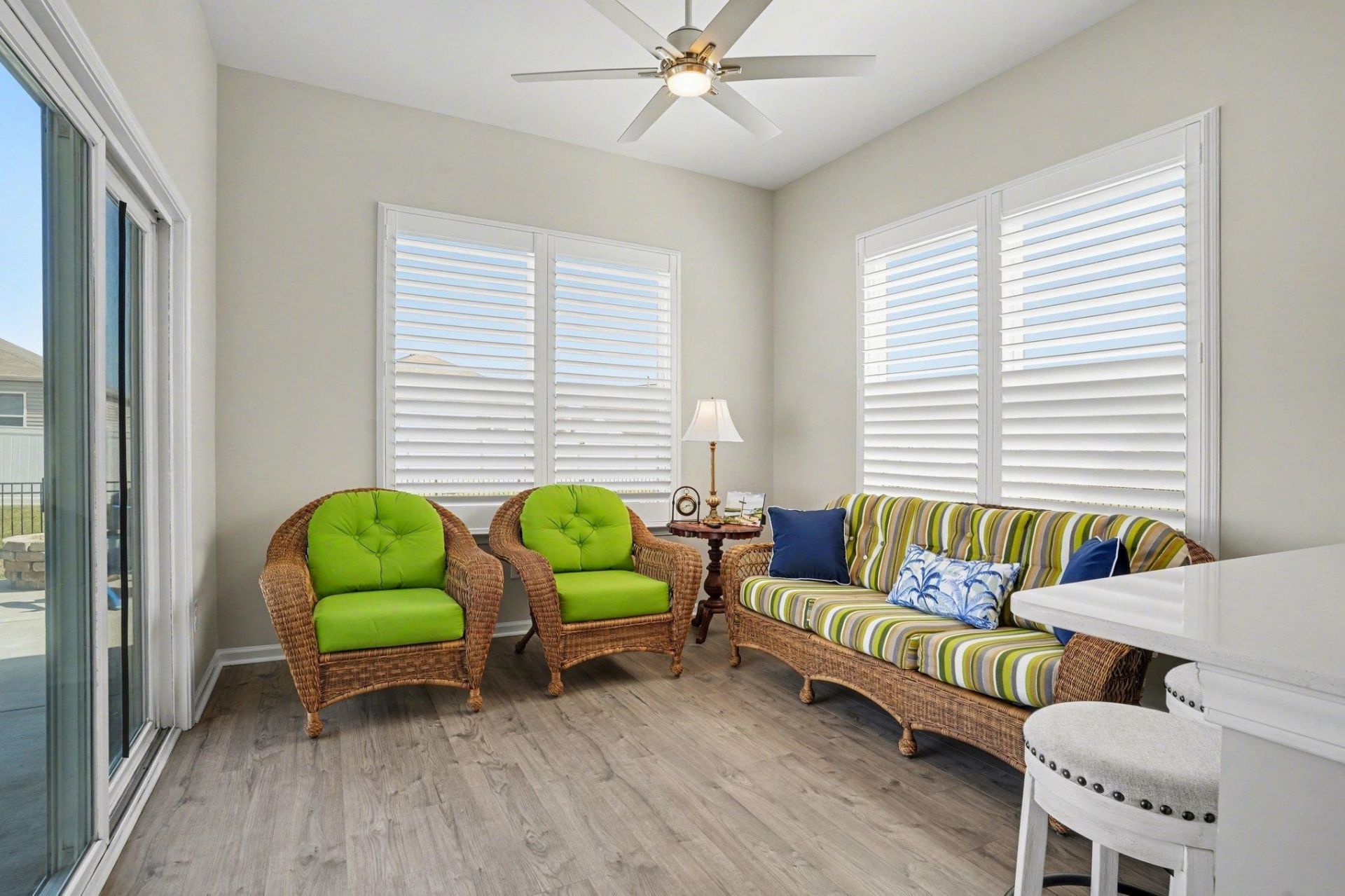 644 Oyster Dr.  Photo 12