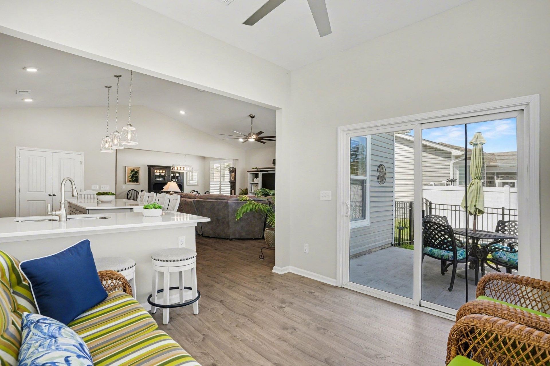 644 Oyster Dr.  Photo 13