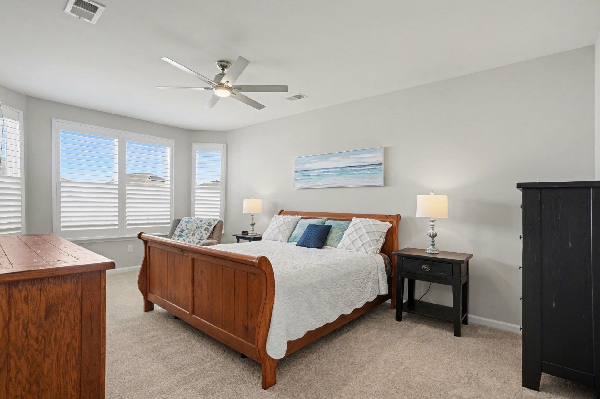 644 Oyster Dr.  Photo 14