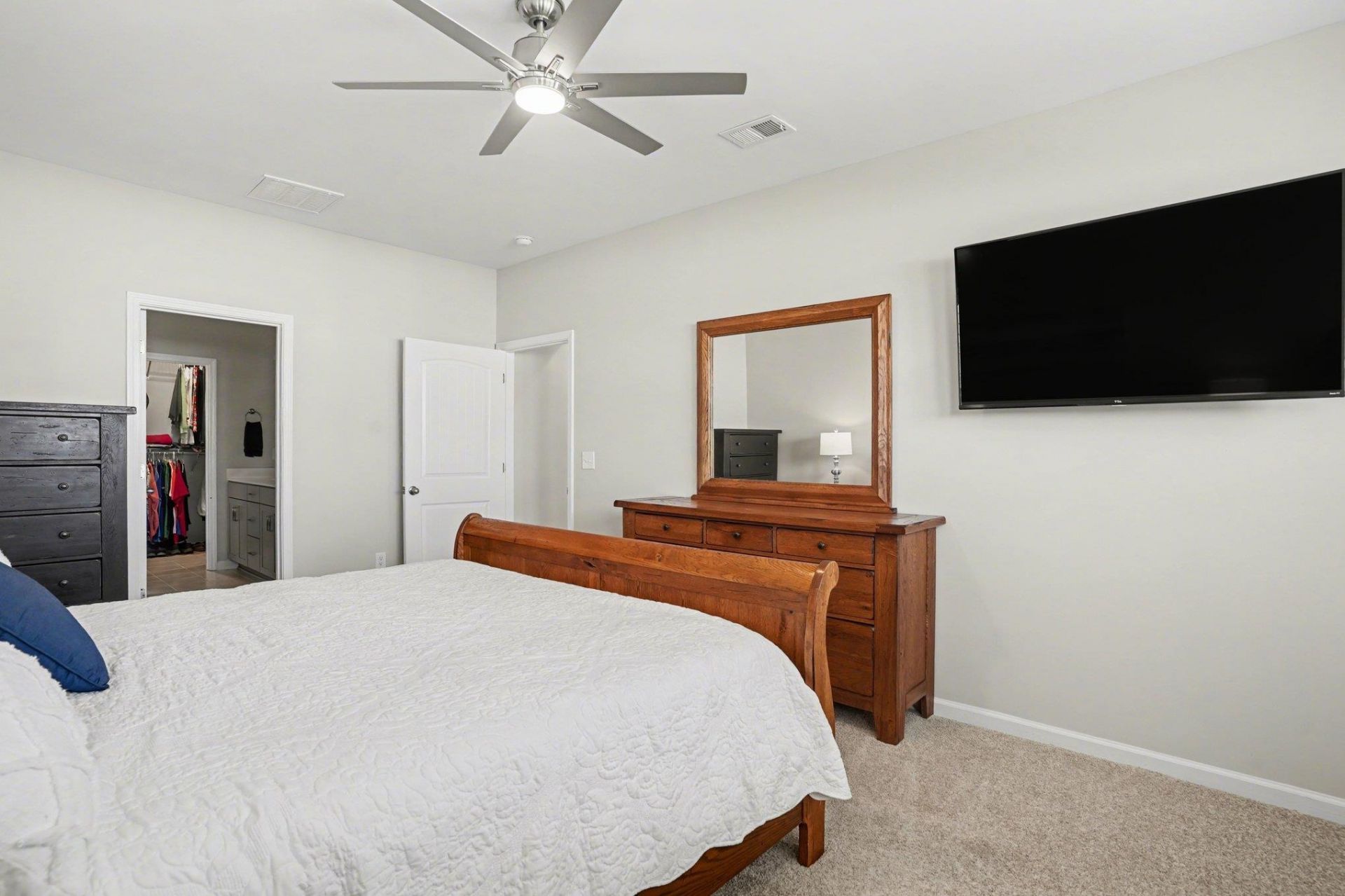 644 Oyster Dr.  Photo 15