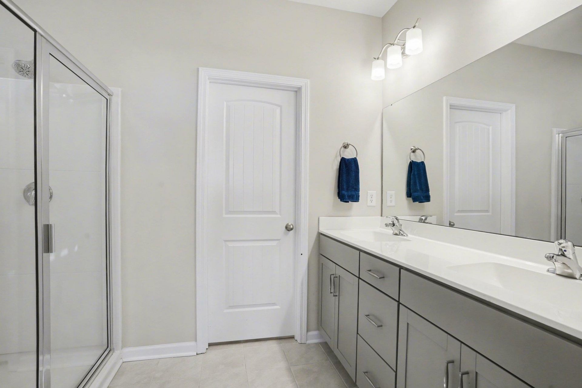 644 Oyster Dr.  Photo 16