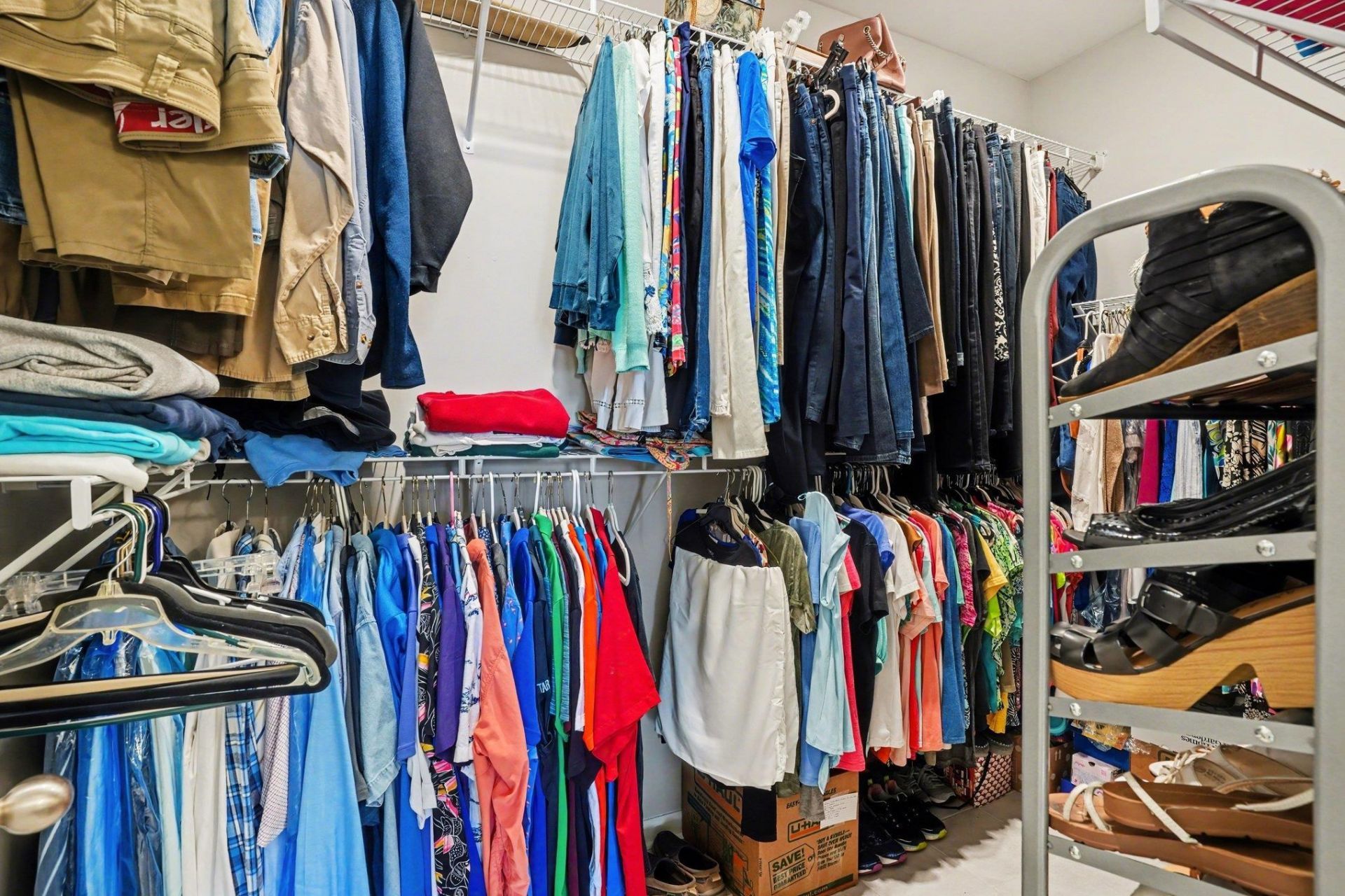 644 Oyster Dr.  Photo 17