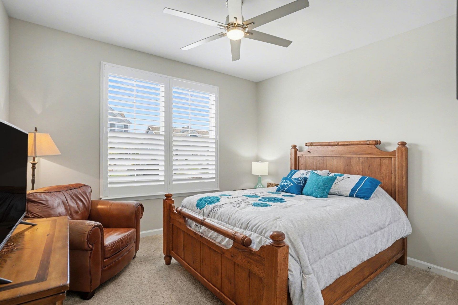 644 Oyster Dr.  Photo 18